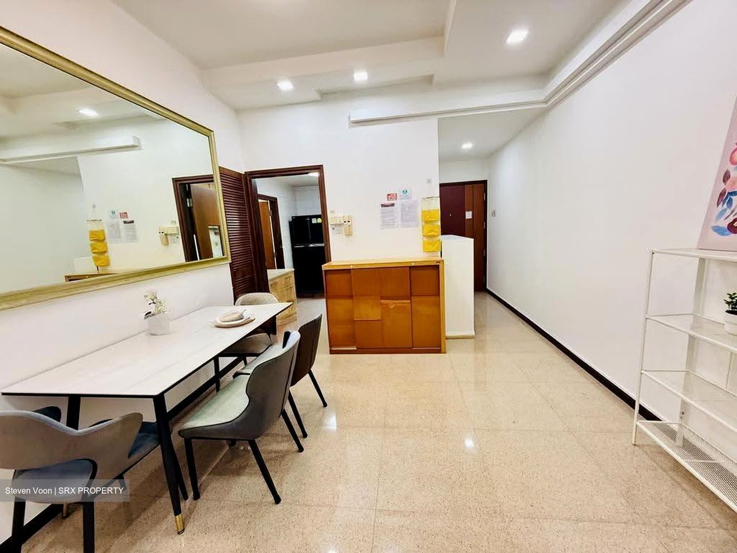Bishan Loft (D20), Condominium #620746681